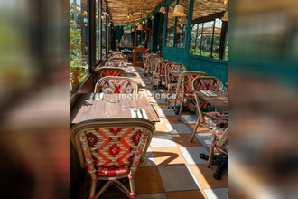  boutique dinan 22100