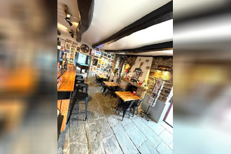  boutique dinan 22100