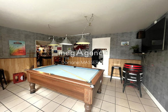  boutique dinan 22100