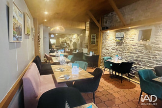  boutique dinan 22100