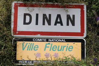 boutique dinan 22100