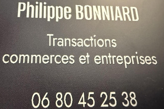  boutique dinan 22100