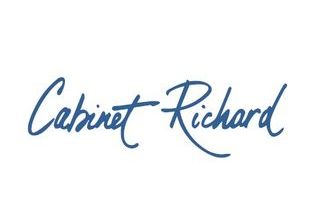  boutique dinard 35800