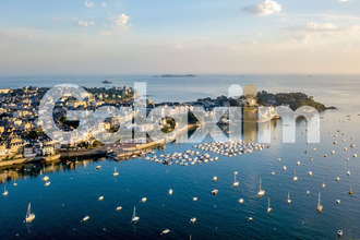  boutique dinard 35800