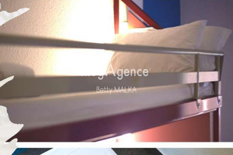  boutique dinard 35800