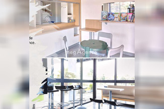  boutique dinard 35800