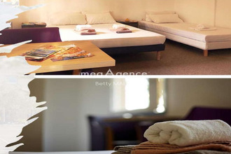  boutique dinard 35800