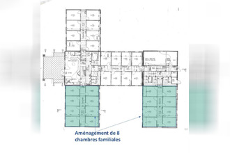  boutique dinard 35800