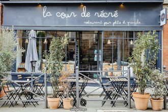  boutique dinard 35800