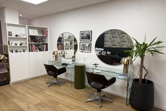  boutique dinard 35800