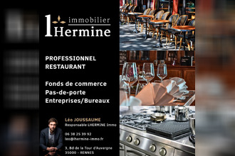  boutique dinard 35800