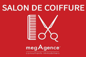  boutique dinard 35800