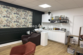  boutique dinard 35800