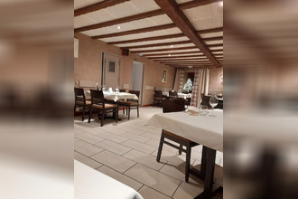  boutique divonne-les-bains 01220