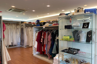  boutique divonne-les-bains 01220