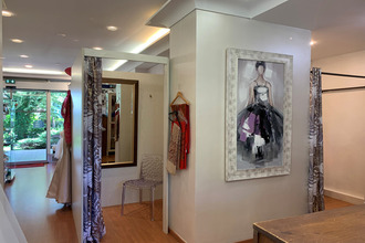  boutique divonne-les-bains 01220