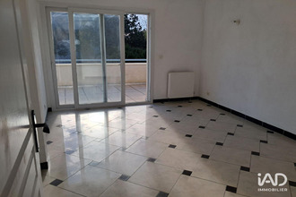  boutique divonne-les-bains 01220