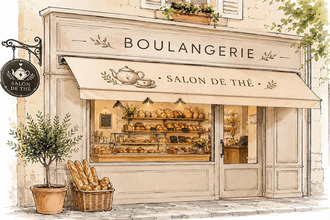  boutique divonne-les-bains 01220