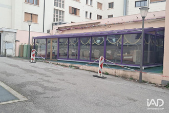  boutique divonne-les-bains 01220