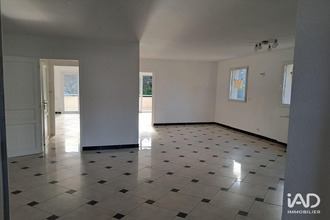  boutique divonne-les-bains 01220