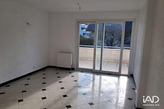  boutique divonne-les-bains 01220
