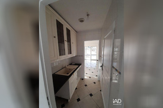  boutique divonne-les-bains 01220