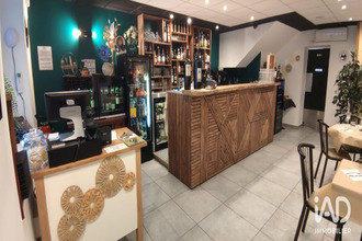  boutique doizieux 42740