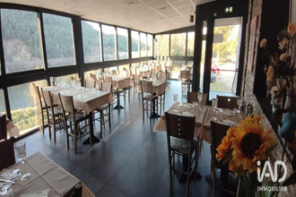  boutique doizieux 42740