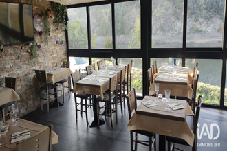  boutique doizieux 42740