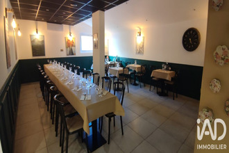  boutique doizieux 42740