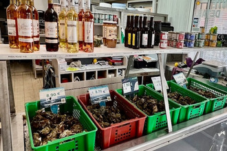  boutique dolus-d-oleron 17550