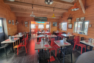  boutique dolus-d-oleron 17550