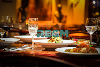  boutique dolus-d-oleron 17550