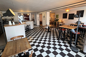  boutique dolus-d-oleron 17550