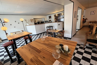  boutique dolus-d-oleron 17550