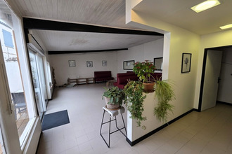  boutique dolus-d-oleron 17550