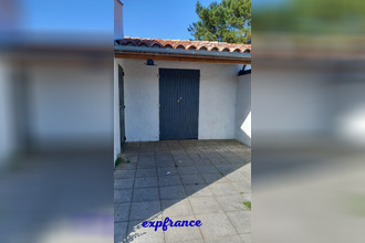  boutique dolus-d-oleron 17550