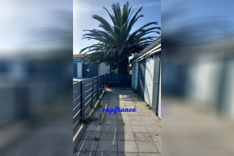  boutique dolus-d-oleron 17550