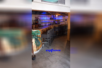  boutique dolus-d-oleron 17550