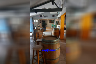  boutique dolus-d-oleron 17550