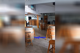  boutique dolus-d-oleron 17550
