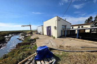  boutique dolus-d-oleron 17550