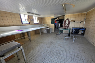  boutique dolus-d-oleron 17550