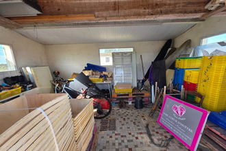  boutique dolus-d-oleron 17550