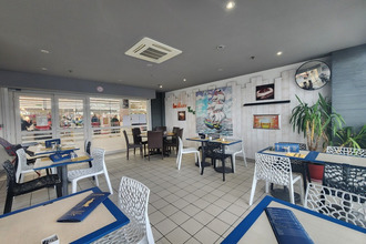  boutique dolus-d-oleron 17550