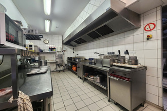  boutique dolus-d-oleron 17550