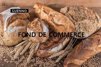  boutique domagne 35113