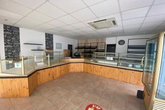  boutique domagne 35113