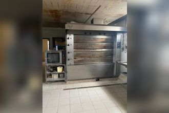  boutique domagne 35113