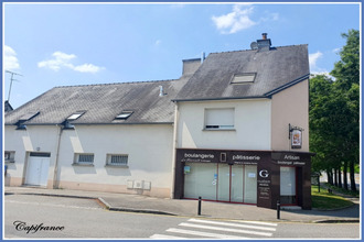  boutique domagne 35113